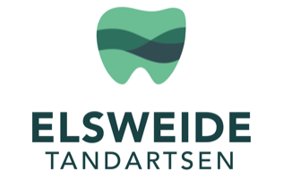 Startpagina Tandarts in het Span